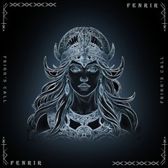 Frigg's call