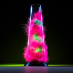 51 FIFTY: FORUM MIXTAPE (002)