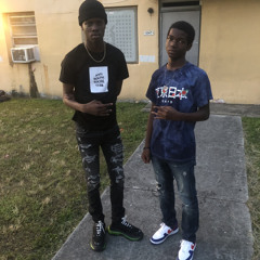 no vlone ft. Vulchakidd x C6