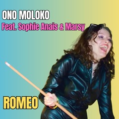 Romeo