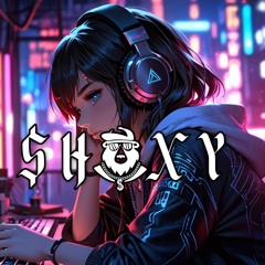 Elohim - Ticking Time Bomb | $haxy Remix #TTBSKIO