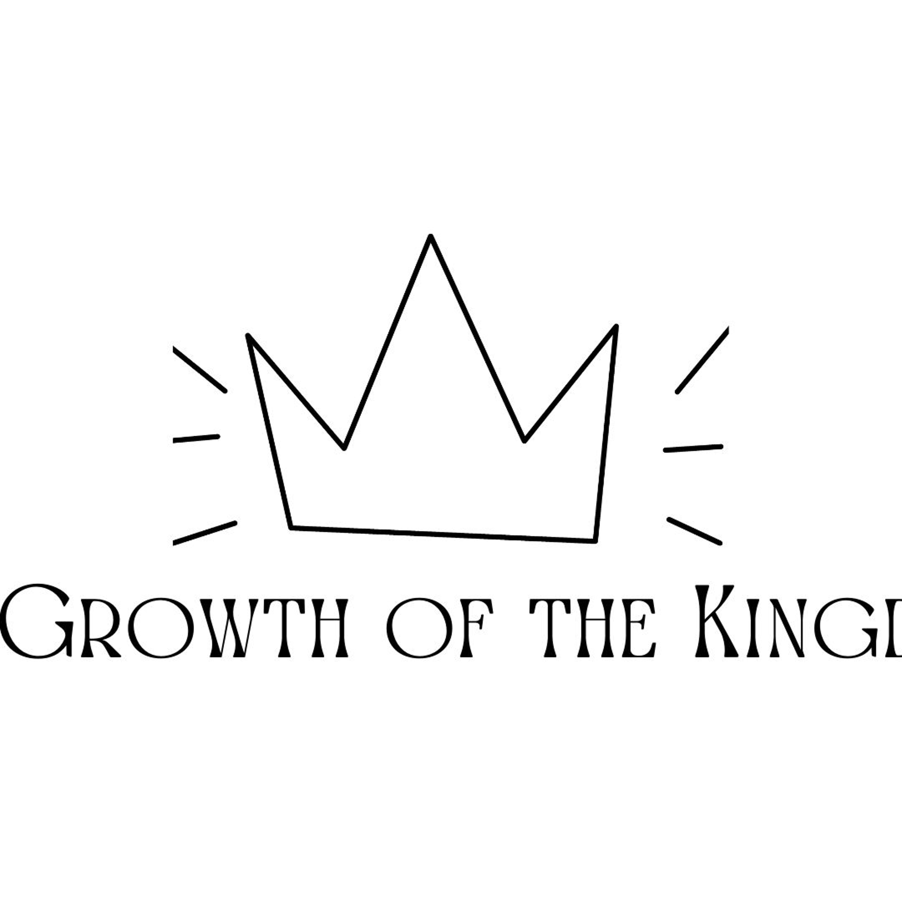 Life Church of Athens Sermon Podcast