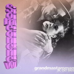 Someone New (feat. CAT DAD)