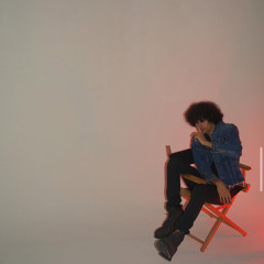 Sant - Day to Day (Prod. 19thou)