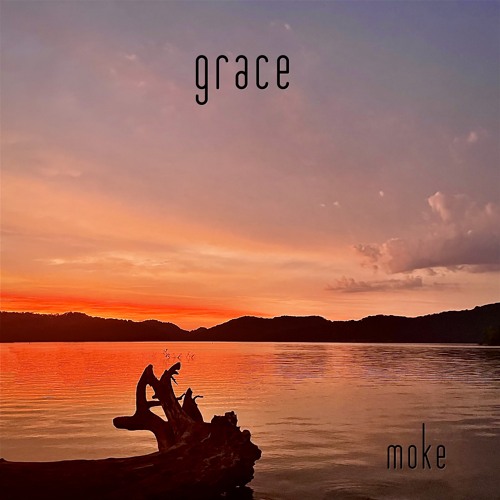 Stream GLORY-LIZ PHAIR (COVER) by moke | Listen online for free on  SoundCloud