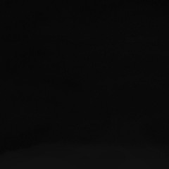 blackout (prawjex)