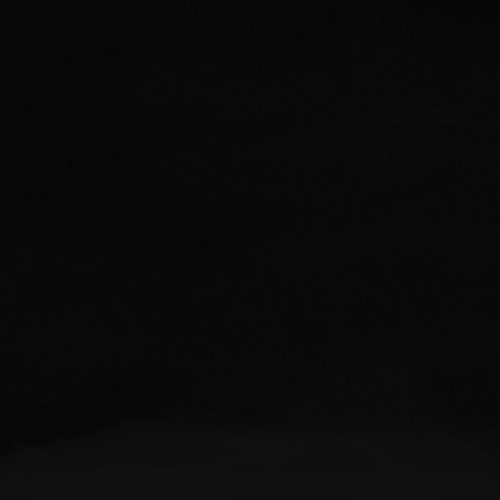 blackout (prawjex)