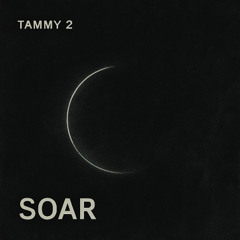 Soar