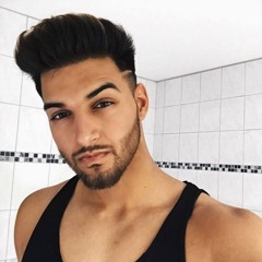 my own silly little gladde paling mix