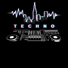 İsmail Uluçay Mix Melodic Techno & Progressive House Music Sett #001