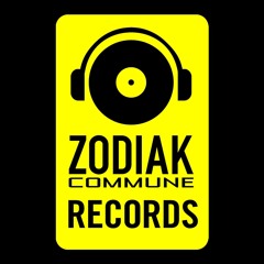 Essential Guide To Zodiak Commune Records [4.5 hours of Acid Techno]