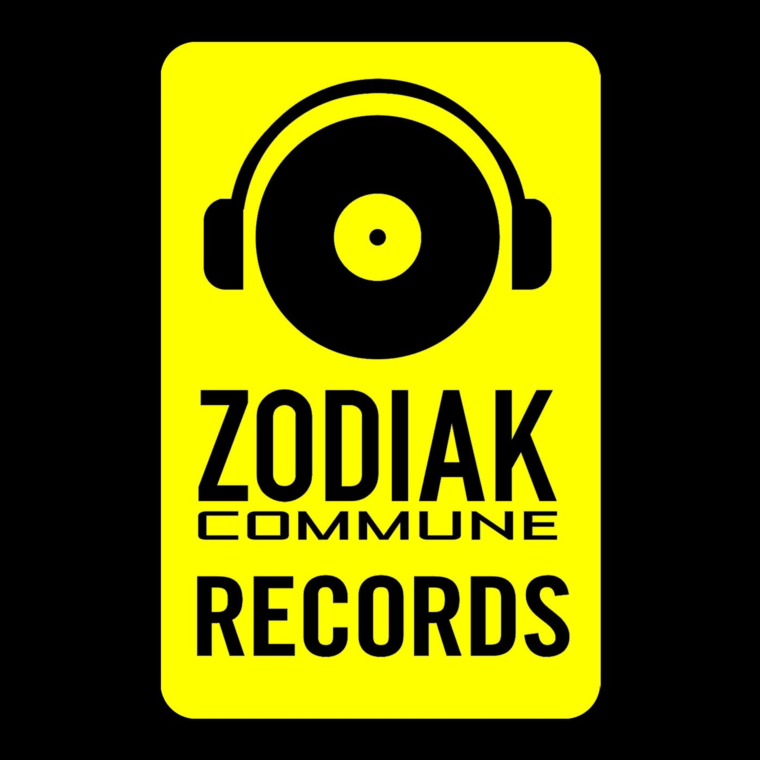 Johan N. Lecander Trance & Techno Mixes