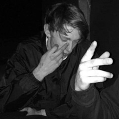 Sad & Stoned [Prod. colagod]