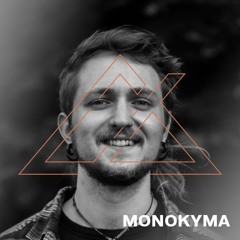 Monokyma - Tiefdruck Podcast #85