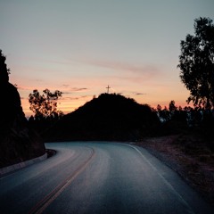 The Upload 03/16