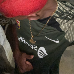 CAFOFO DE TRAFICA X ELA REBOLOU NA MINHA GLOK NO BEAT CARALHADA KKK (( PROD DJ VN VINTE2))