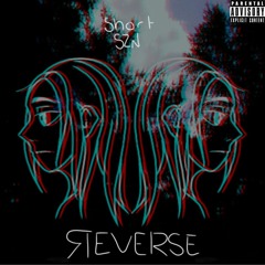 reverse (prod. Young Taylor)