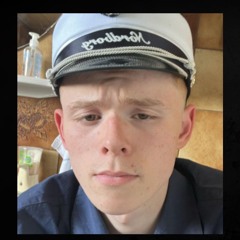 Mathias - Jeg Sutter Pik