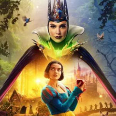 [VIDER] Śnieżka (2025) Cały Film po Polsku za Darmo