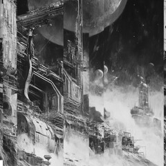 01/ PFR - Fading Memories