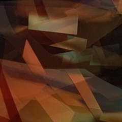 Exhibition Ambience 1