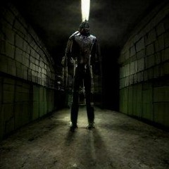 The Entities