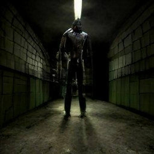 The Entities