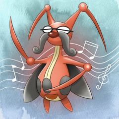 Pokémon Brilliant Brass Version part1