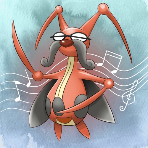 Pokémon Brilliant Brass Version part1