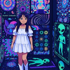 Can't Let You Go - Tash Fong