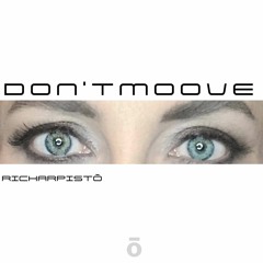 Don't Moove