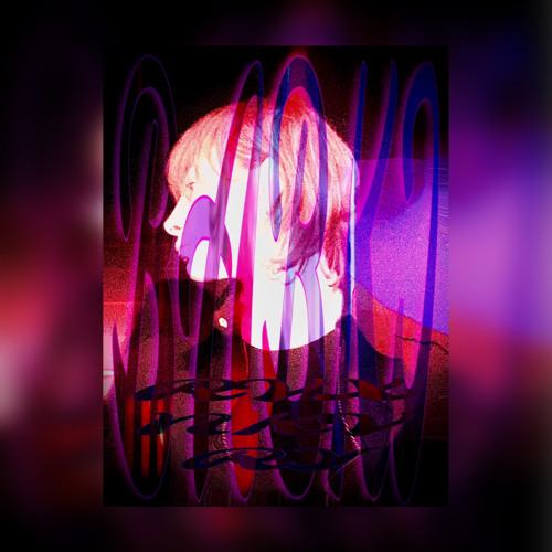 BABKI - RVXNKVRY