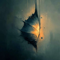 budapest (feat. sanjana)