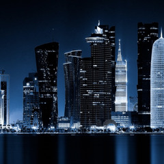 Qatar echoes .mp3