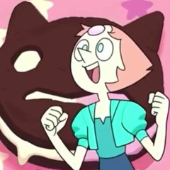 The Gems Sing Cookie Cat