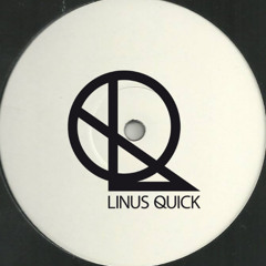 In The Mix (01.2026)