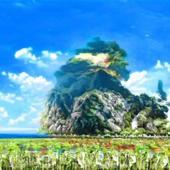 Dream Orb (beta cut)