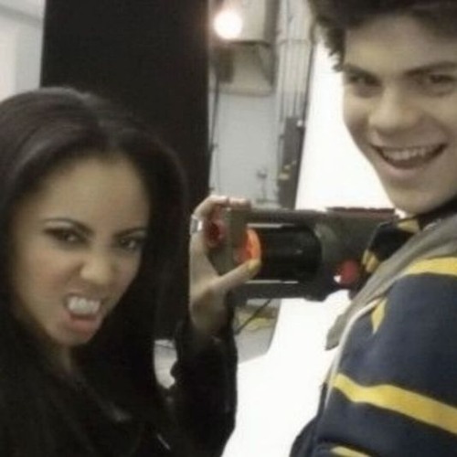 vamps do it better *2k66 leaked mixtape* #skkkult #earthhaters