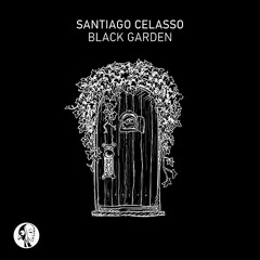 Santiago Celasso - Labyrinth (Original Mix)