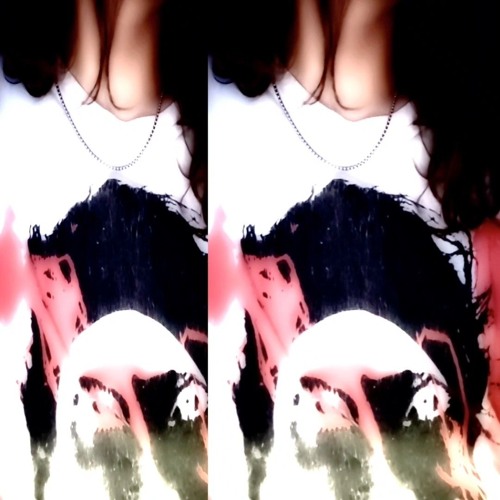 𝐒𝐋𝐄𝐄𝐏𝐂𝐇𝐀𝐒𝐄𝐑⁽ᴰᵉᵐᵒ⁾ -loveroché