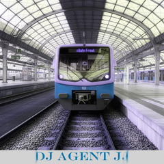 sBahn Freak