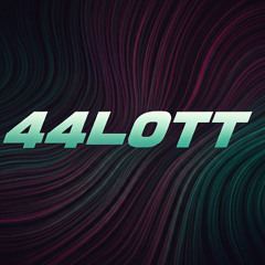 44LoTT Full DFI Set