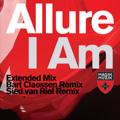 ASOT 500-599 - 2