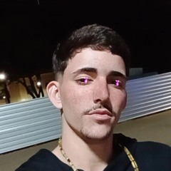 MC LEOZIN E MC RICK - QUE MENINA LINDA - DJ CAIO VIEIRA E DJ WG DO SS(M4A_128K).m4a