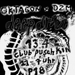 T3KKed @ Oktagon meets DZM (the DirtyRave closing) 13.4.24.mp3