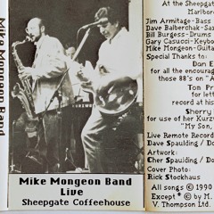 I Need Your Help Today