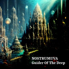 Guider Of The Deep