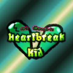 HBK (Born to Die) prod. csl1