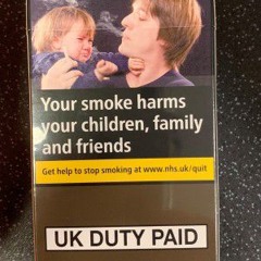 DONT SHOOT THA MESSSENGER