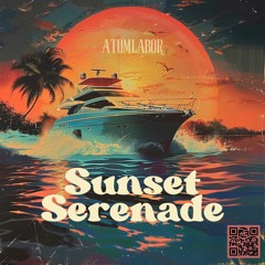 Sunset Serenade